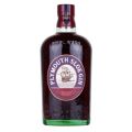 Plymouth Sloe Gin 700ML