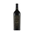 Pramie Shiraz 2013 750ML