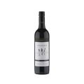 Quarisa Treasures Cabernet Sauvignon 750ML