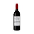 Rawson Retreat Cabernet Sauvignon 750ML