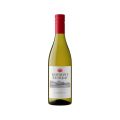 Rawson Retreat Chardonnay 750ML