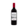 Rawson Retreat Shiraz Cabernet 750ML