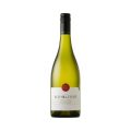 Red Hill Estate Pinot Grigio 750ML