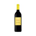 Redman Cabernet Sauvignon 750ML