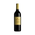 Redman Shiraz 750ML