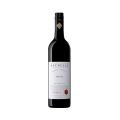 Reynell Basket Pressed Shiraz 750ML