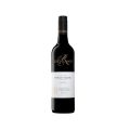 Richland Pinot Noir 750ML