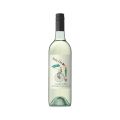 Ride On New Zealand Sauvignon Blanc 750ML