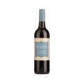 Rockridge Estate Cabernet Sauvignon 750ML