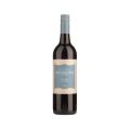 Rockridge Estate Shiraz 750ML