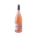 Rose De Loire 750ML