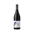 Ruffled Feather Shiraz 750ML
