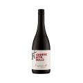 Running With Bulls Tempranillo 750ML