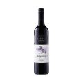 Rymill Yearling Shiraz 750ML