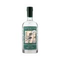 Sipsmith London Dry Gin 700ML