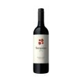 Sanguine Estate Progeny Shiraz 750ML