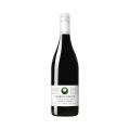 Secret Stone Marlborough Pinot Noir 750ML