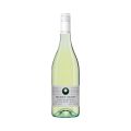 Secret Stone Marlborough Sauvignon Blanc 750ML