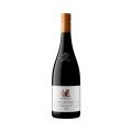 Seppelt St Peters Grampians Shiraz 750ML