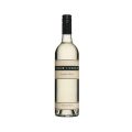 Shaw & Smith Sauvignon Blanc 750ML