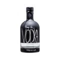 Hartshorn Sheep Whey Vodka 500ML