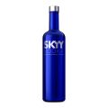 Skyy Vodka 700ML