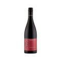 Sons Of Eden Marschall Shiraz 750ML