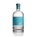 Spring Bay Distillery Classic Gin 700ML