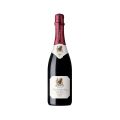 Squealing Pig Prosecco NV 750ML