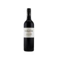 St Augustus Cabernet Sauvignon 750ML  750ML