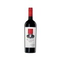 St Hallett Blockhead Shiraz 750ML