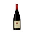 St Hallett Higher Earth Shiraz 750ML