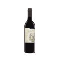 St Huberts Cabernet Sauvignon 750ML