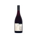 St Huberts Pinot Noir 750ML