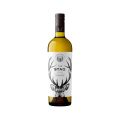 St Huberts Stag Chardonnay 750ML