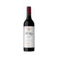 St Hugo Cabernet Sauvignon 750ML