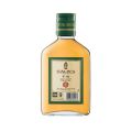 St.Agnes VS Brandy 150ML