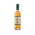 St.Agnes VS Brandy 375ML