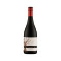 Sticks Pinot Noir 750ML