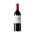 Stolen Block Shiraz 750ML