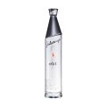 Stolichnaya Vodka Elit 700ML
