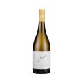 Stonier Reserve Chardonnay 750ML