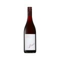 Stonier Reserve Pinot Noir 750ML
