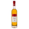 Summum Espelette Pepper Flavored Vodka 750ML