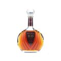 Suntory X.O. Deluxe Brandy 700ML