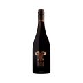 Super Nanny Goat Pinot Noir 750ML
