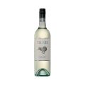 Ta Ku Pinot Gris 750ML