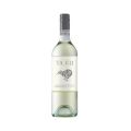 Ta Ku Sauvignon Blanc 750ML