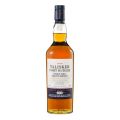 Talisker Port Ruighe Single Malt Scotch Whisky 700ML