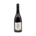 Tar & Roses Heathcote Shirz 750ML